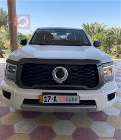 باور كينغ كونغ